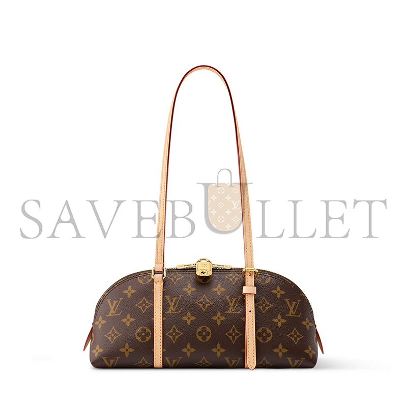 l0vis Vvtt0n master squire east west m28953 (29*14*8cm)